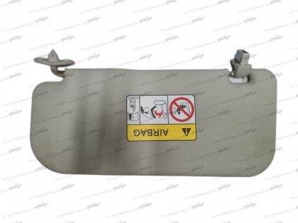 KL1T napellenző jobb2